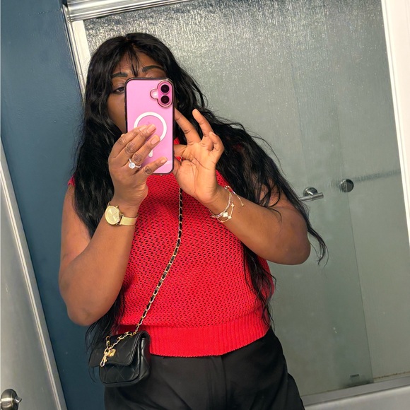 fatoumata25